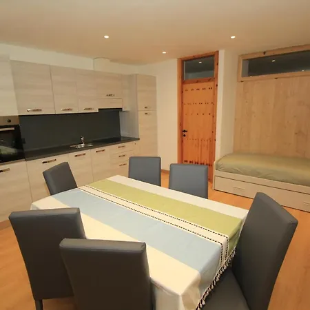 Anemone * Santa Caterina Valfurva