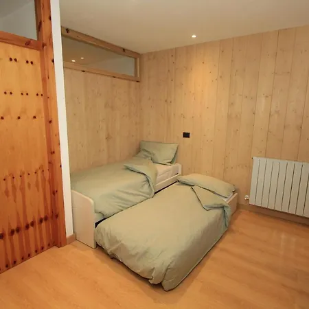 Anemone Santa Caterina Valfurva